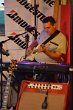 MCE Sommertreffen 2017 - 336